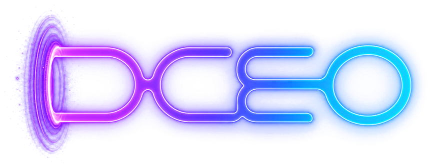 DCEO