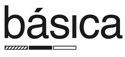 básica
